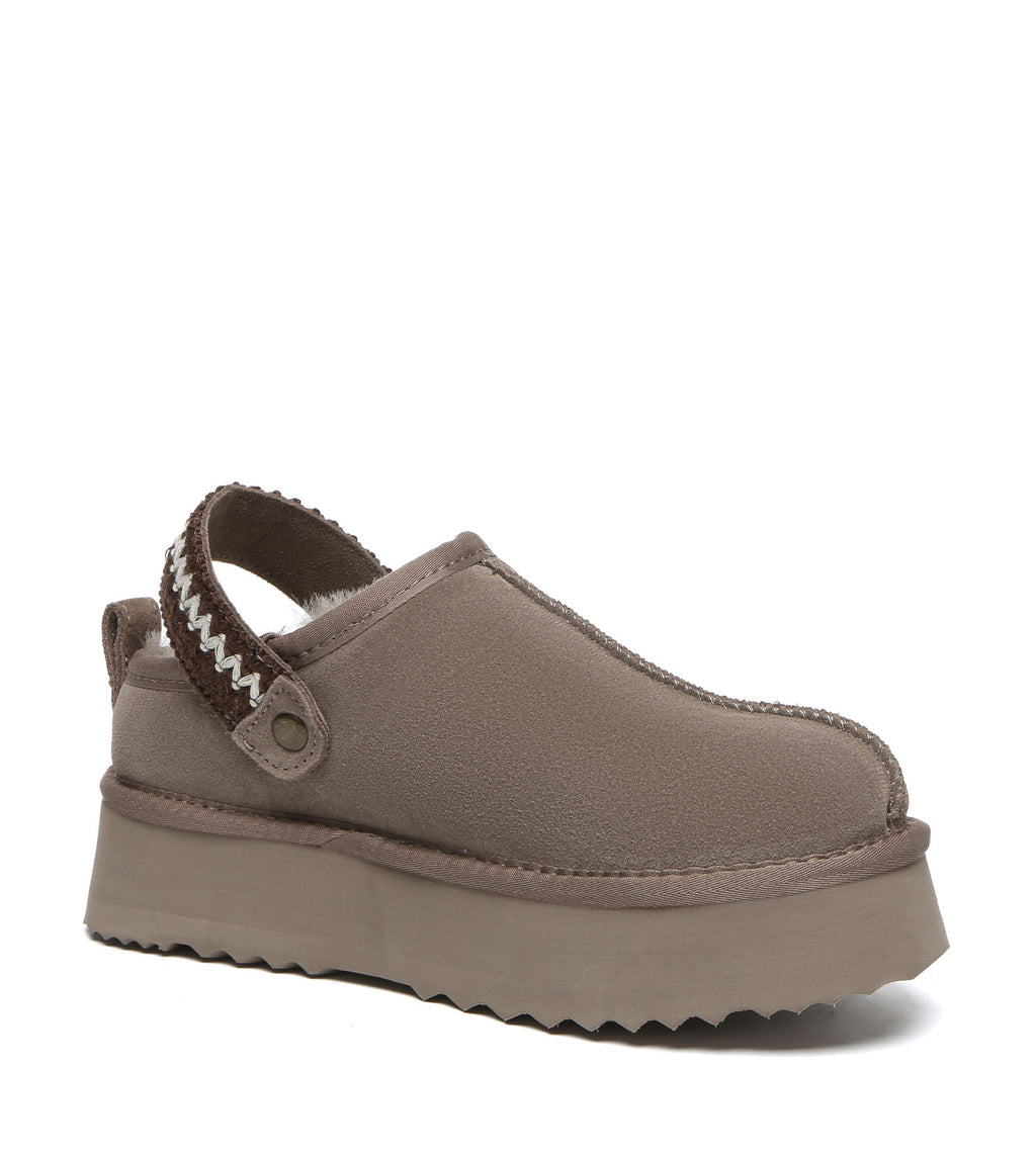 Maeve