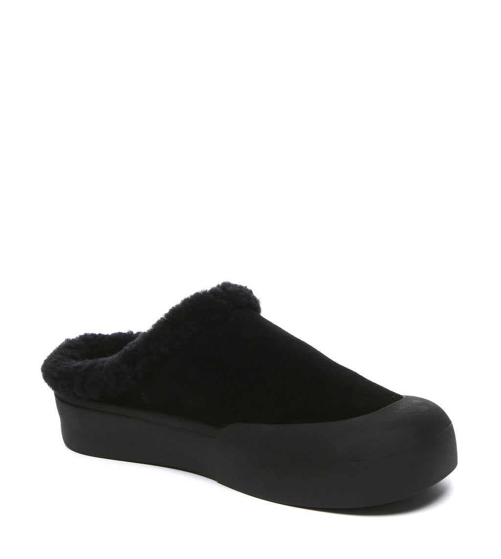 Staney