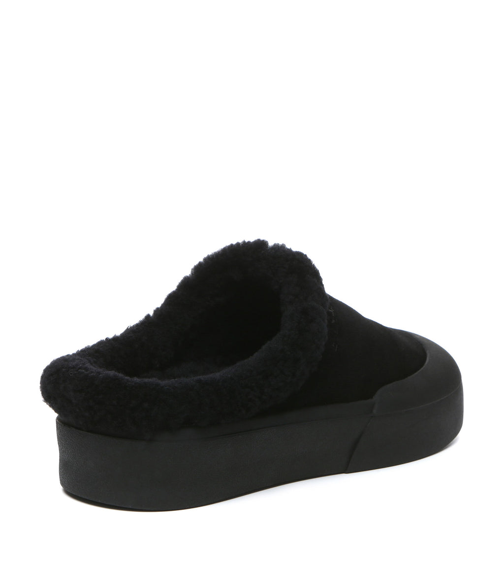 Staney