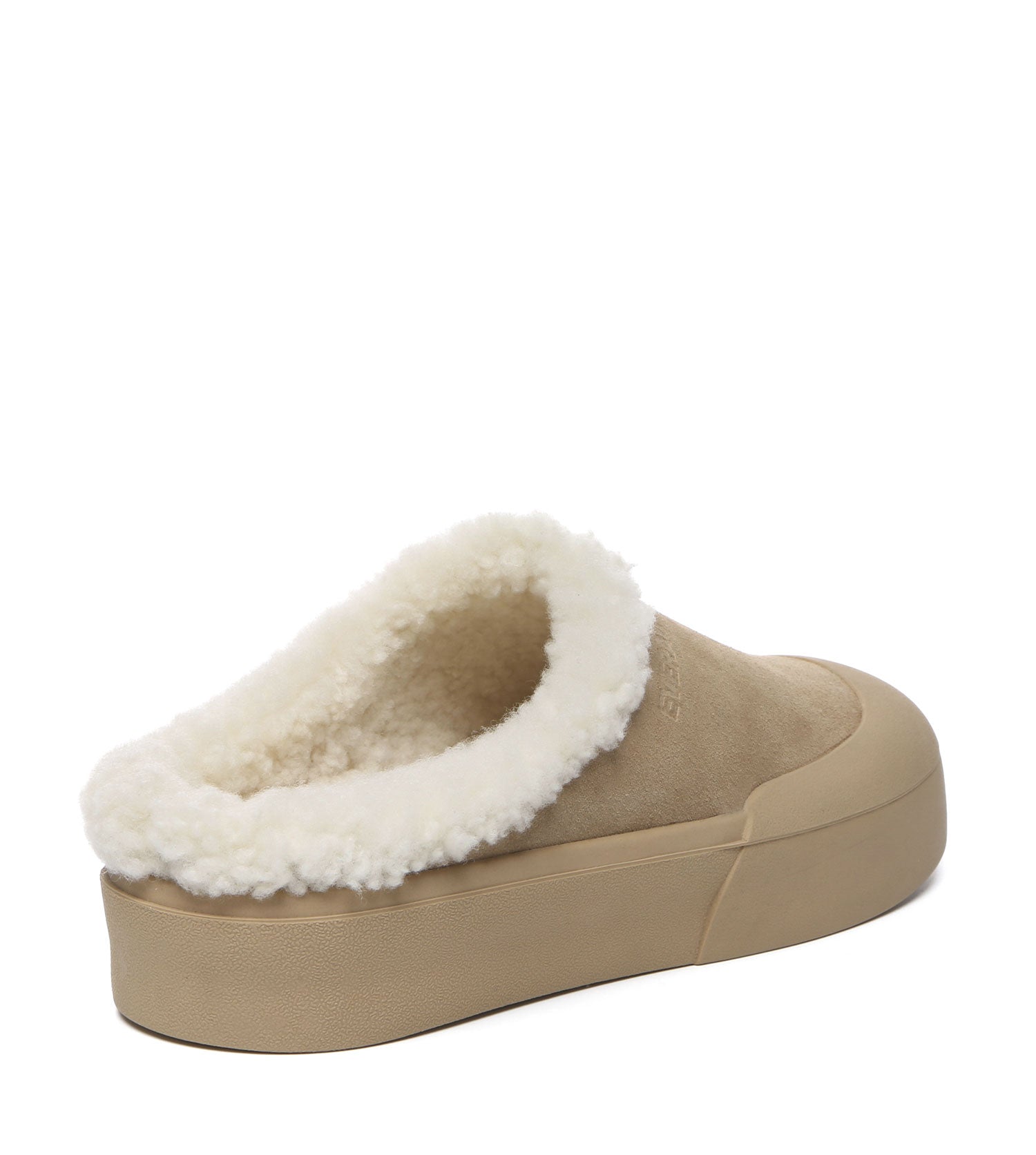 Staney