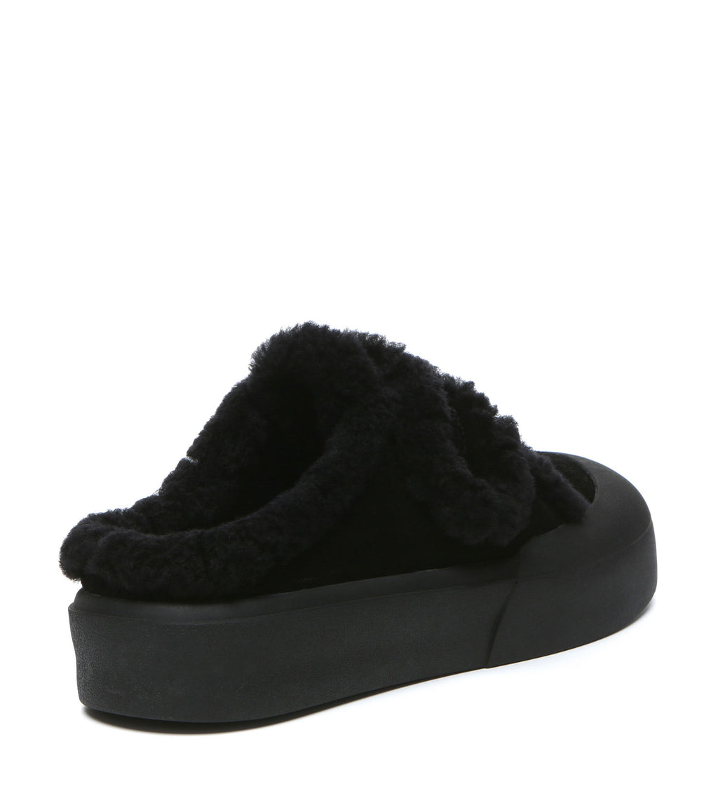 Stacia