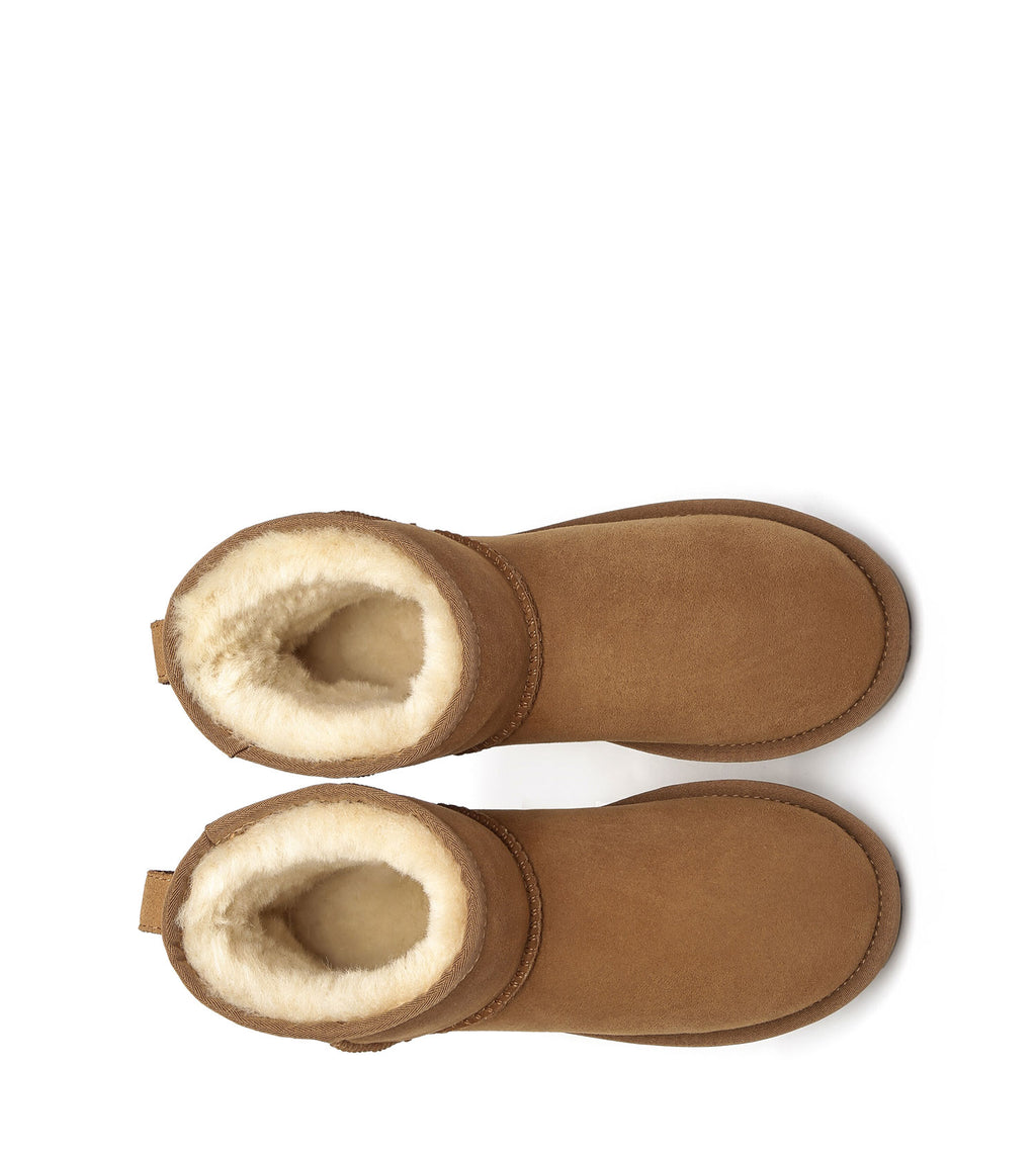 Mini Classic