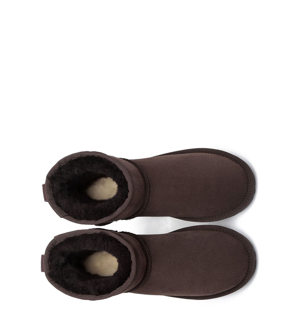 Mini Classic