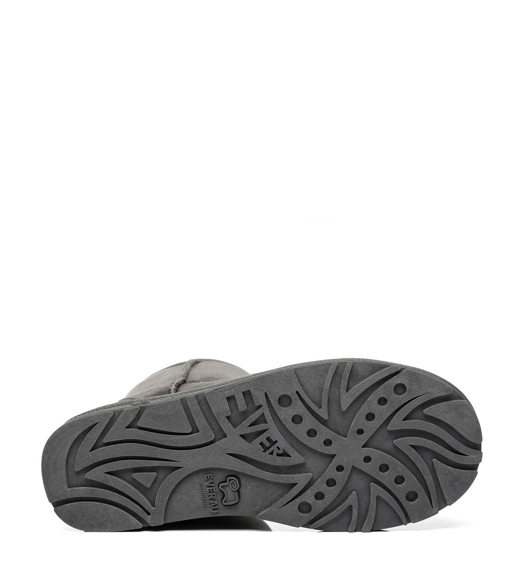Short Classic