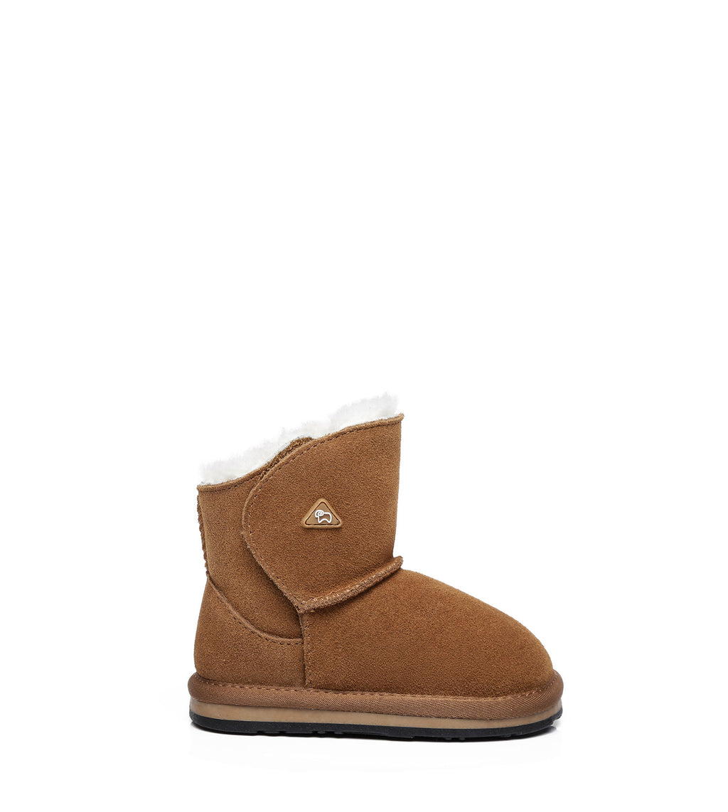 Kids Classic Toddler