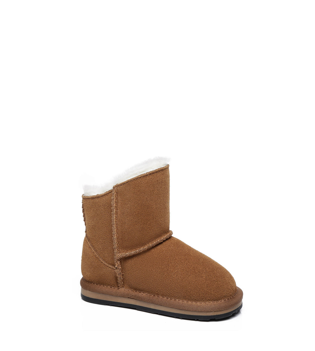 Kids Classic Toddler