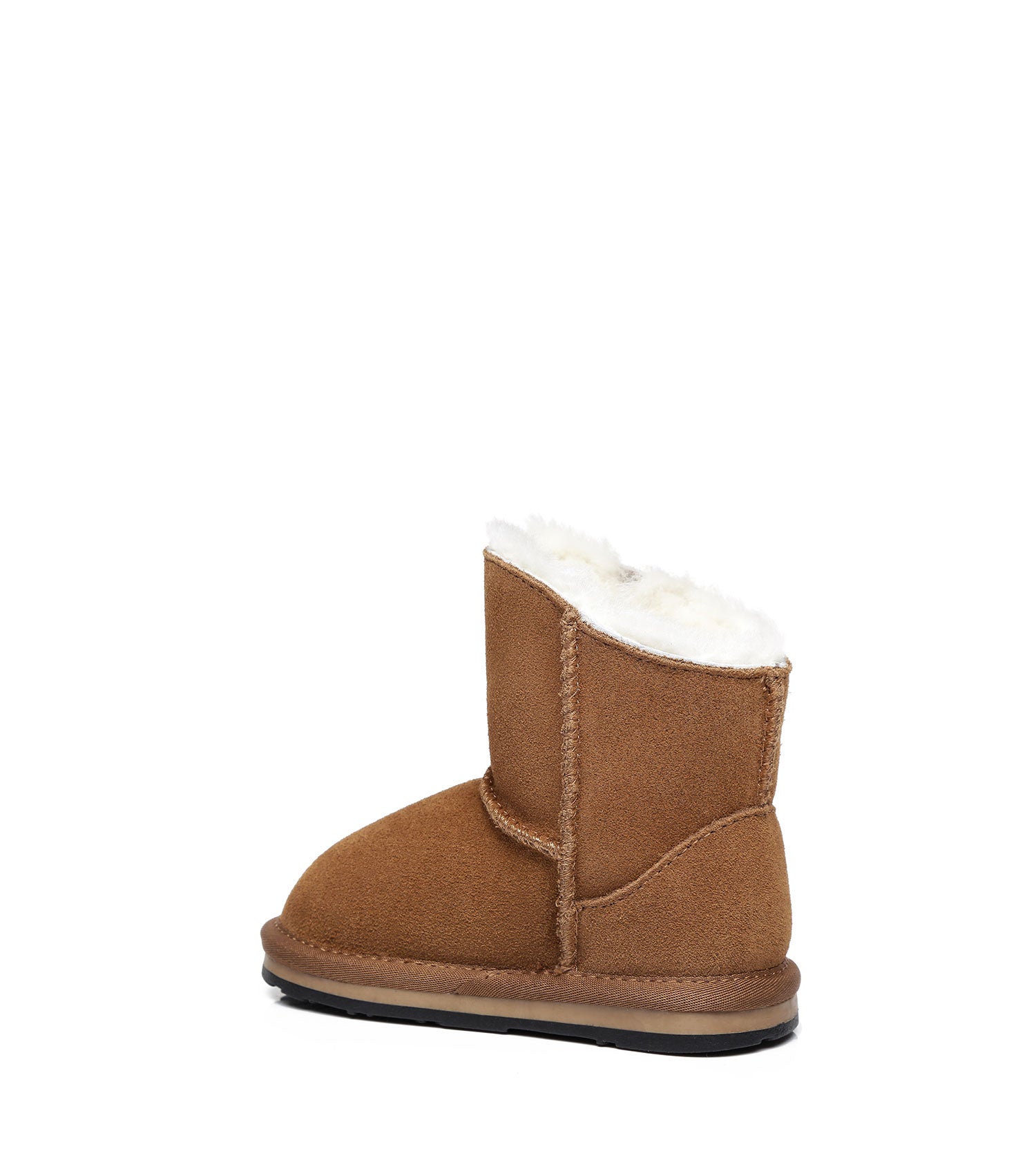 Kids Classic Toddler
