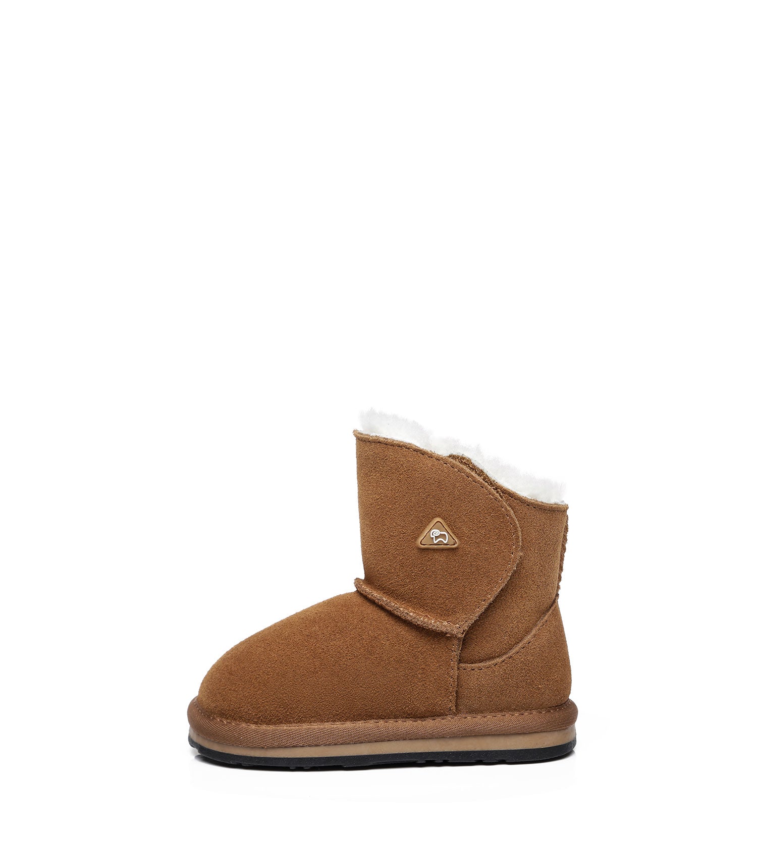 Kids Classic Toddler