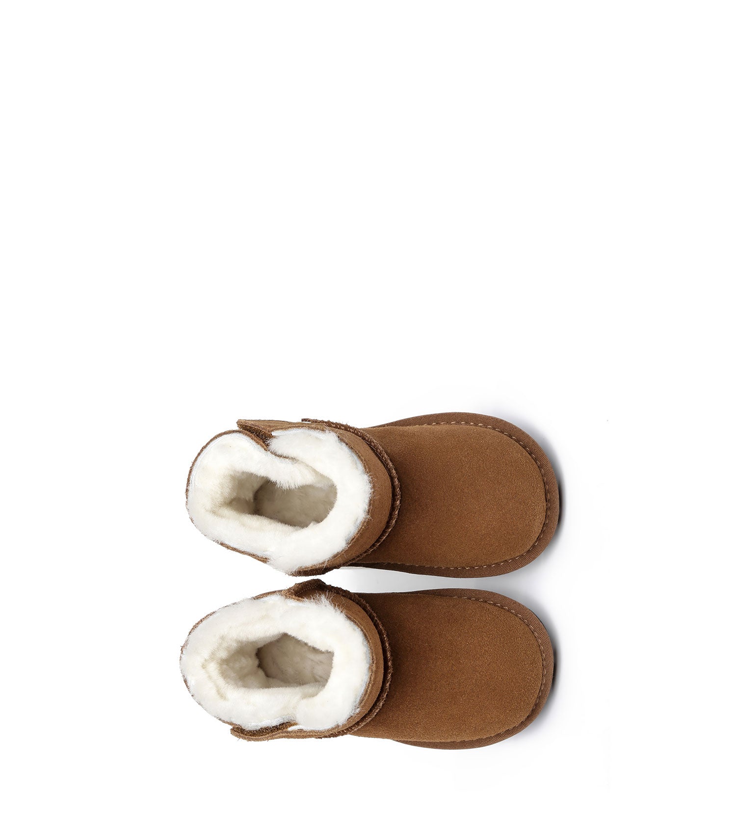 Kids Classic Toddler