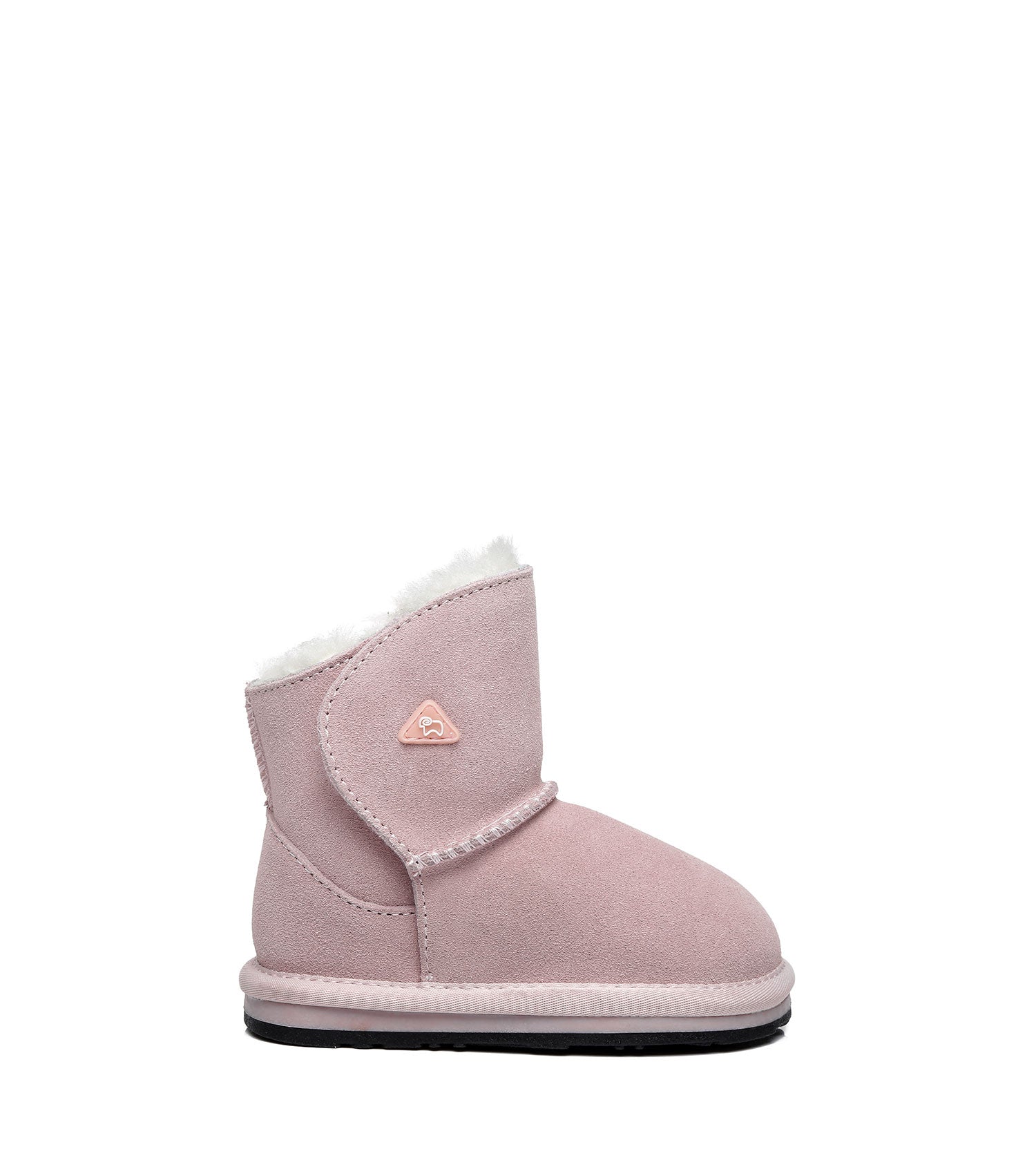 Kids Classic Toddler