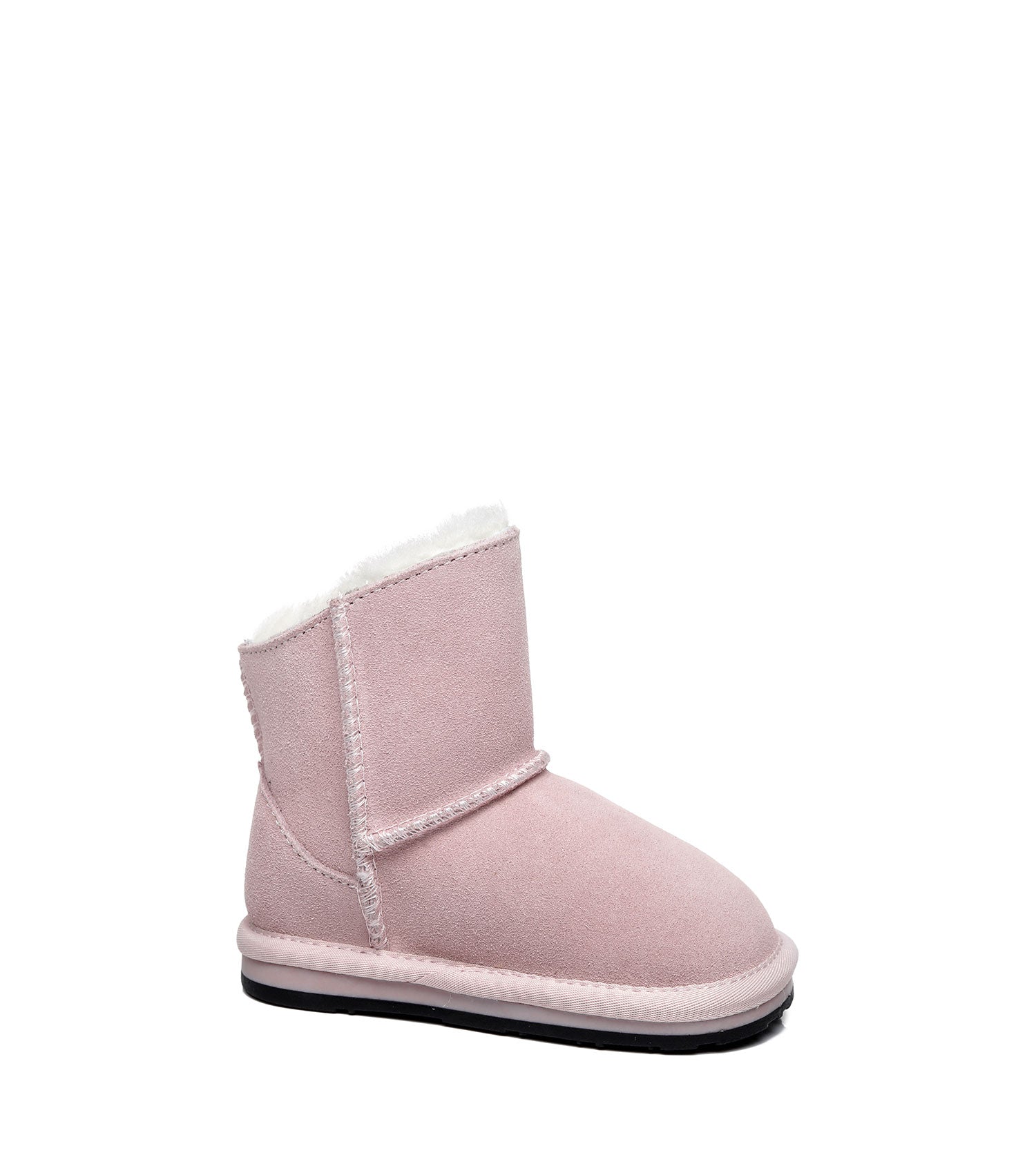 Kids Classic Toddler