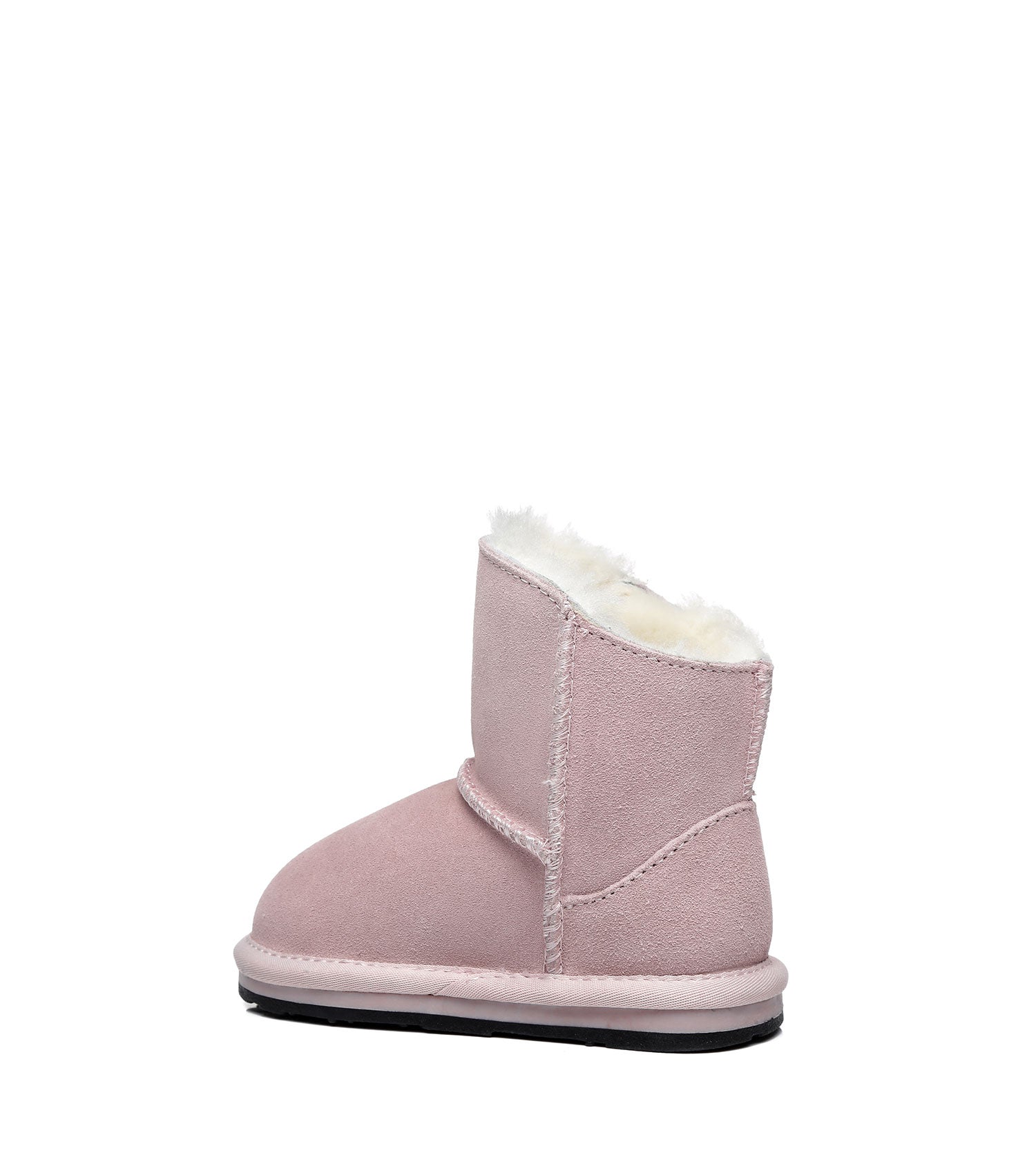 Kids Classic Toddler