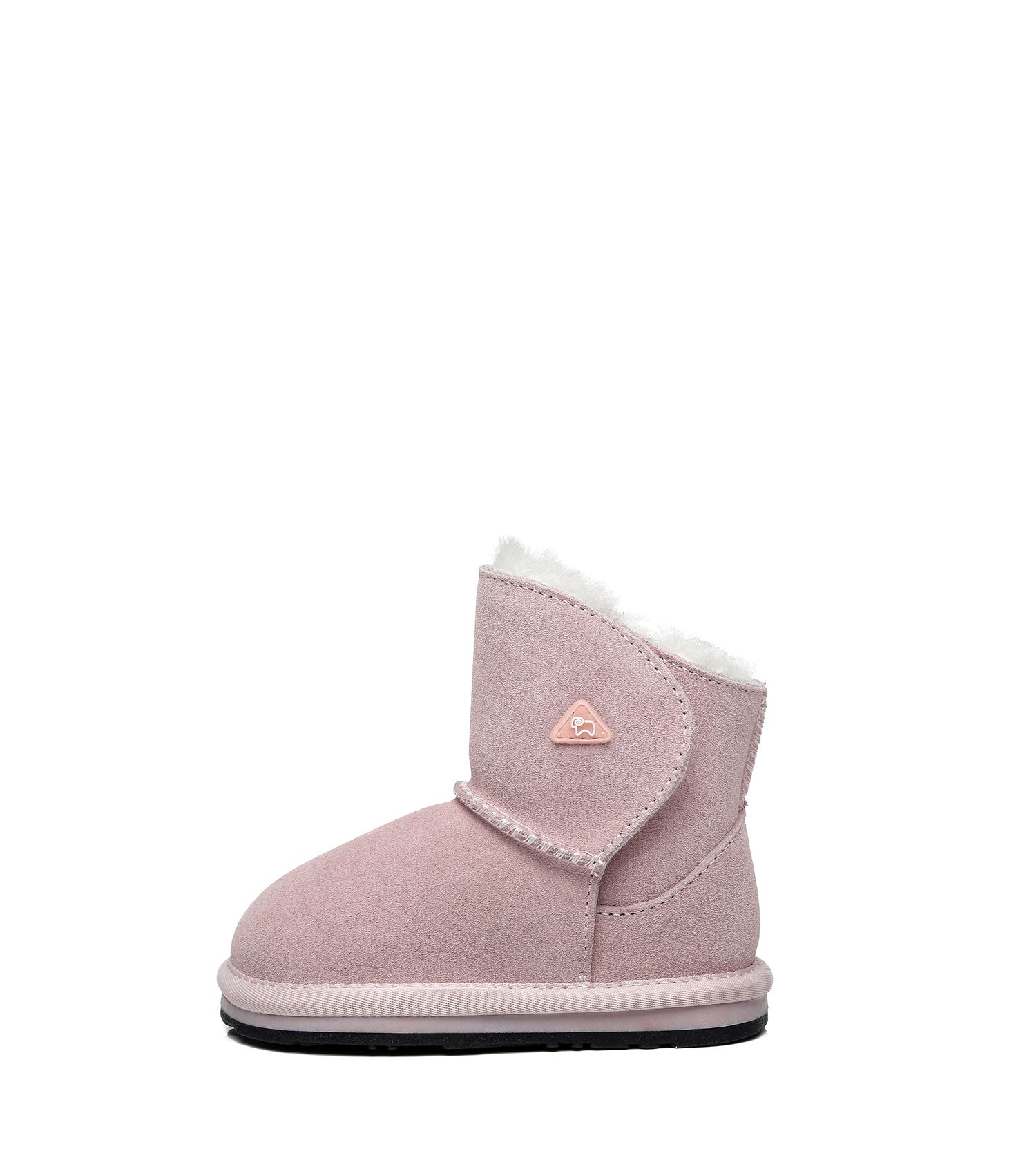 Kids Classic Toddler