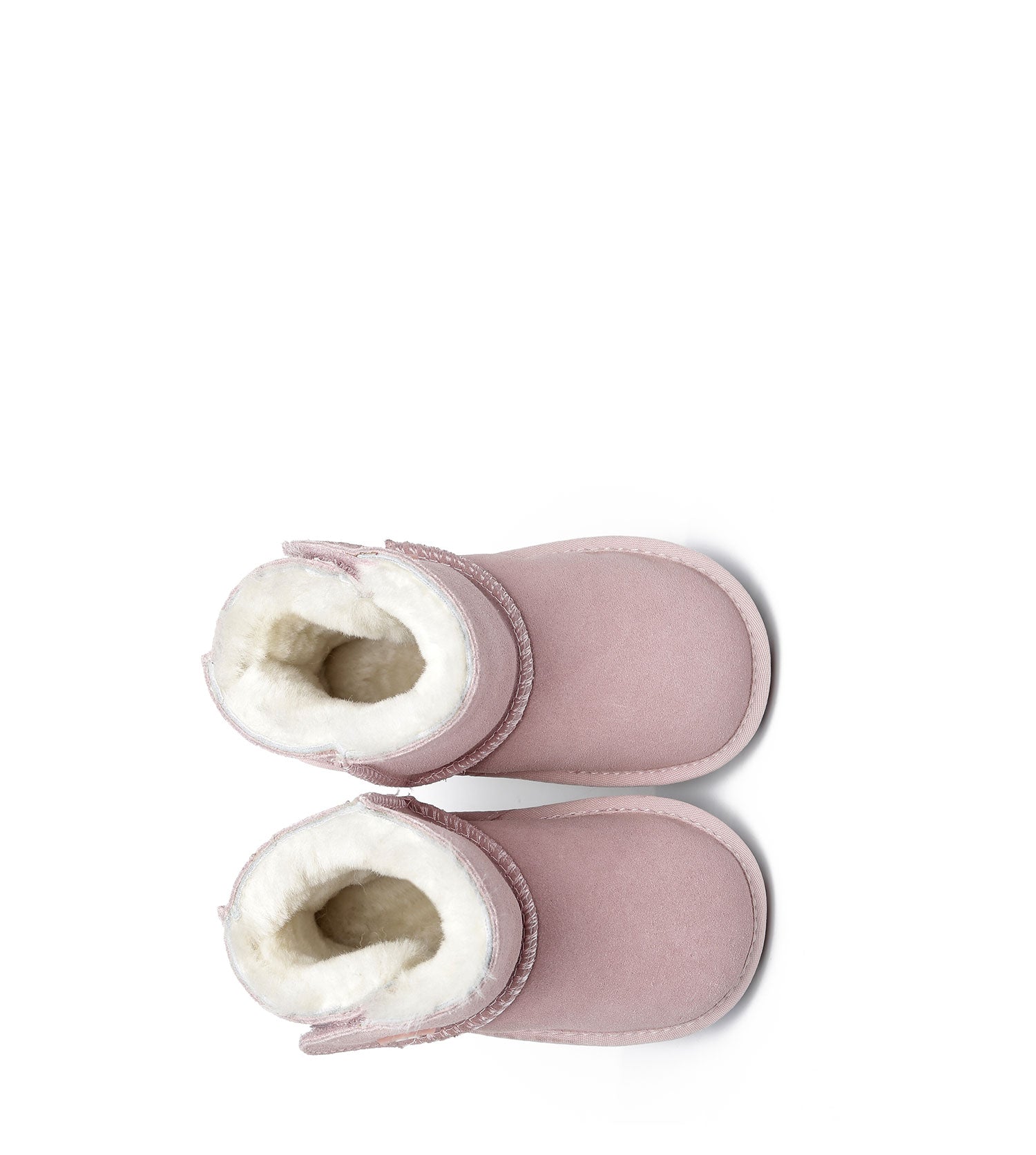 Kids Classic Toddler