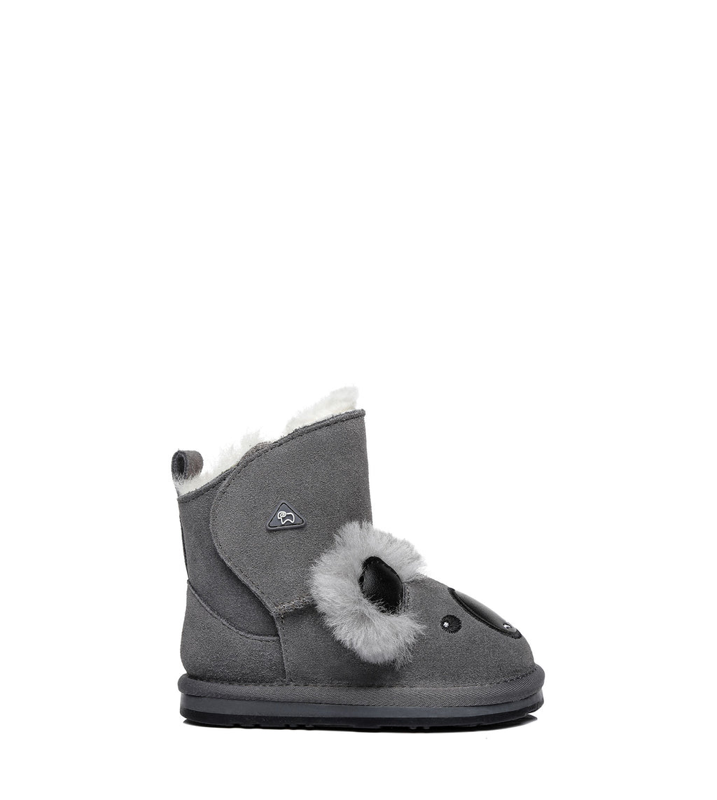 Koala Toddler