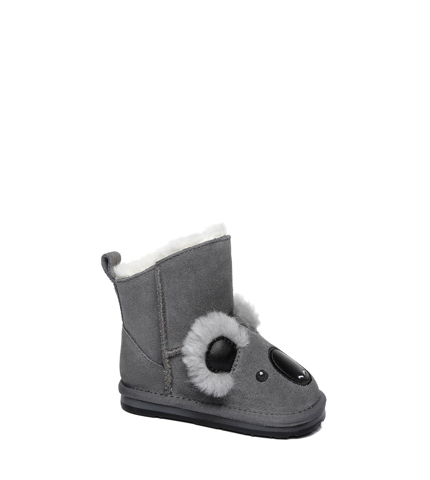 Koala Toddler
