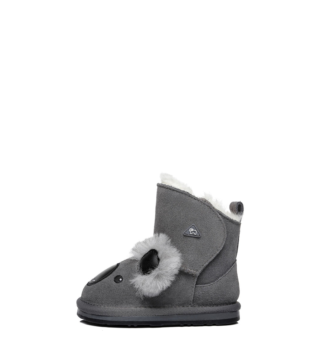 Koala Toddler