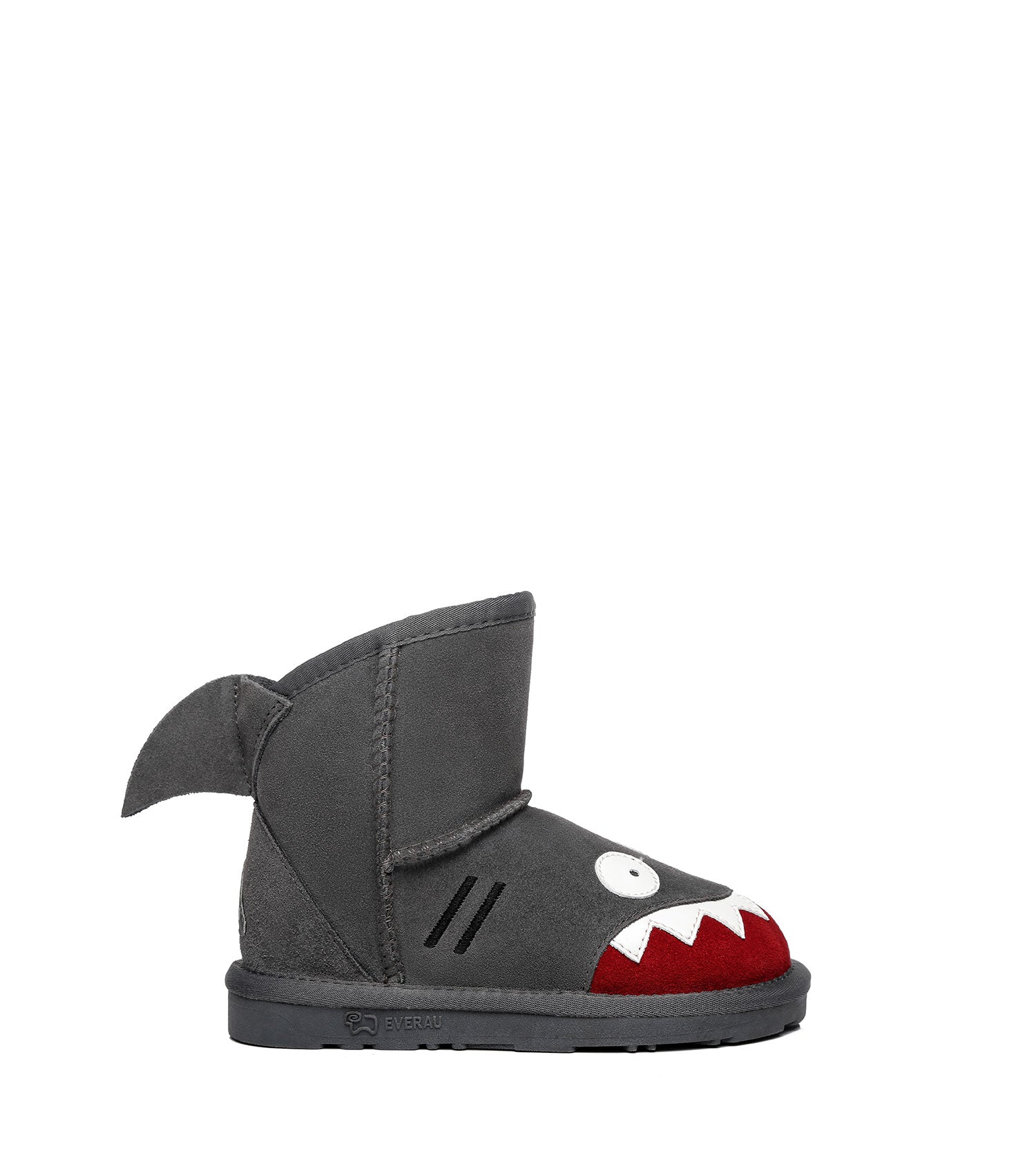 Kids Shark