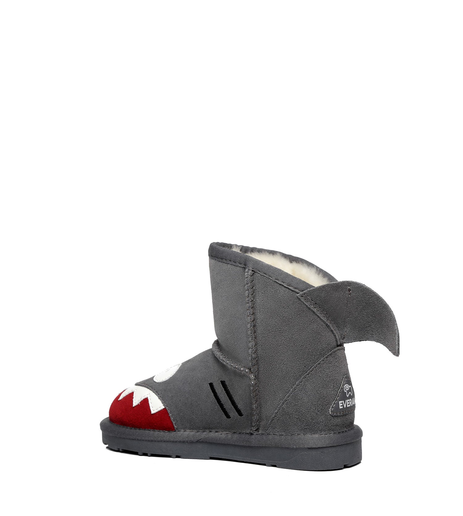 Kids Shark