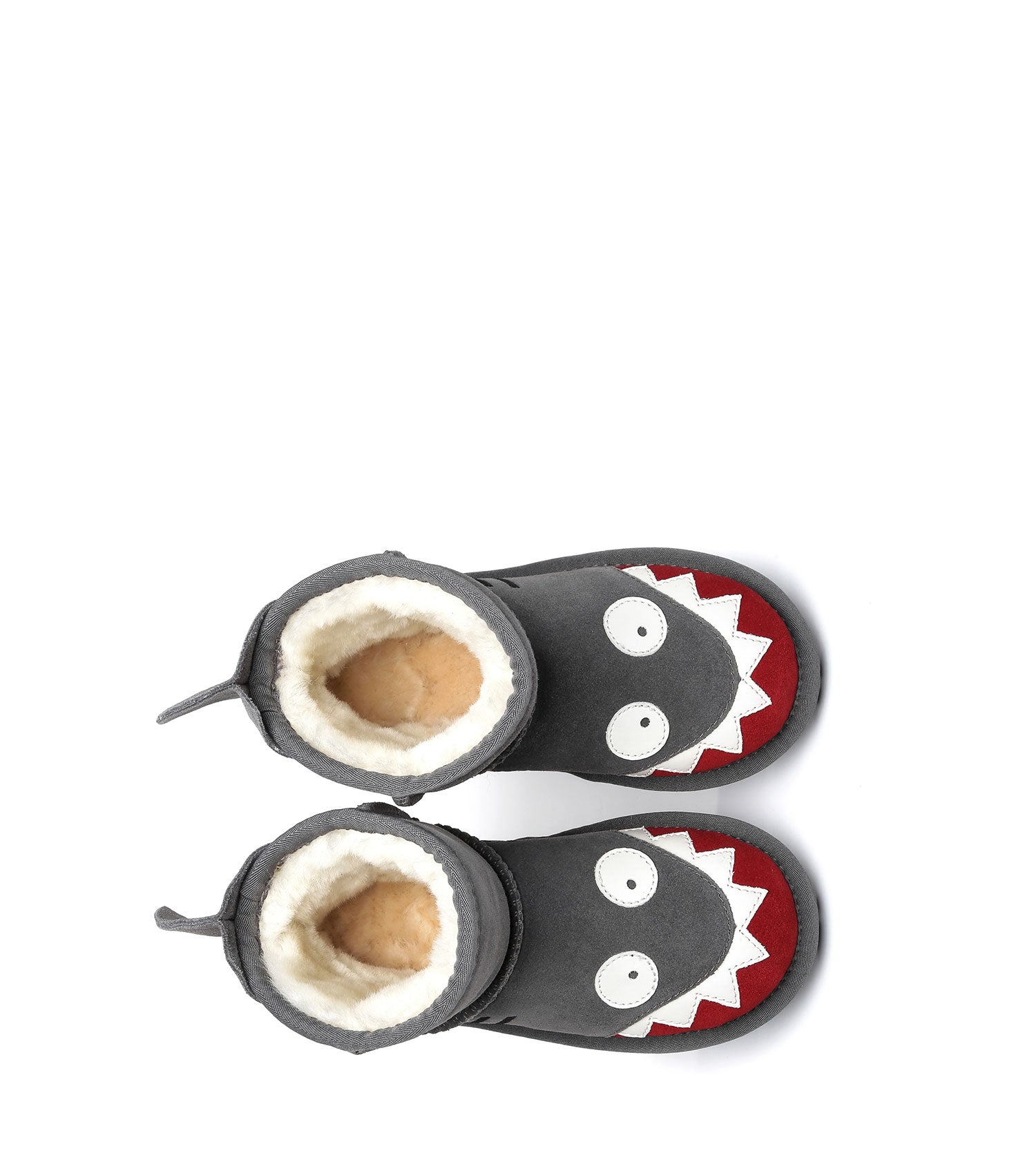 Kids Shark