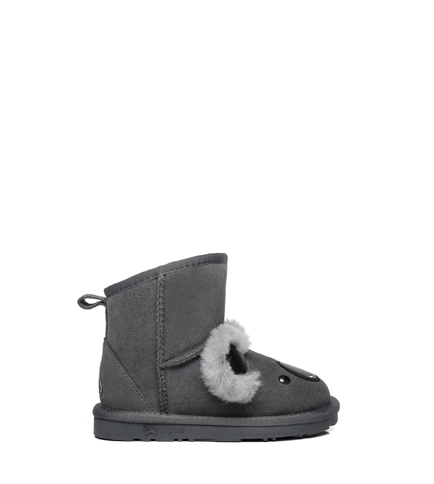 Kids Koala