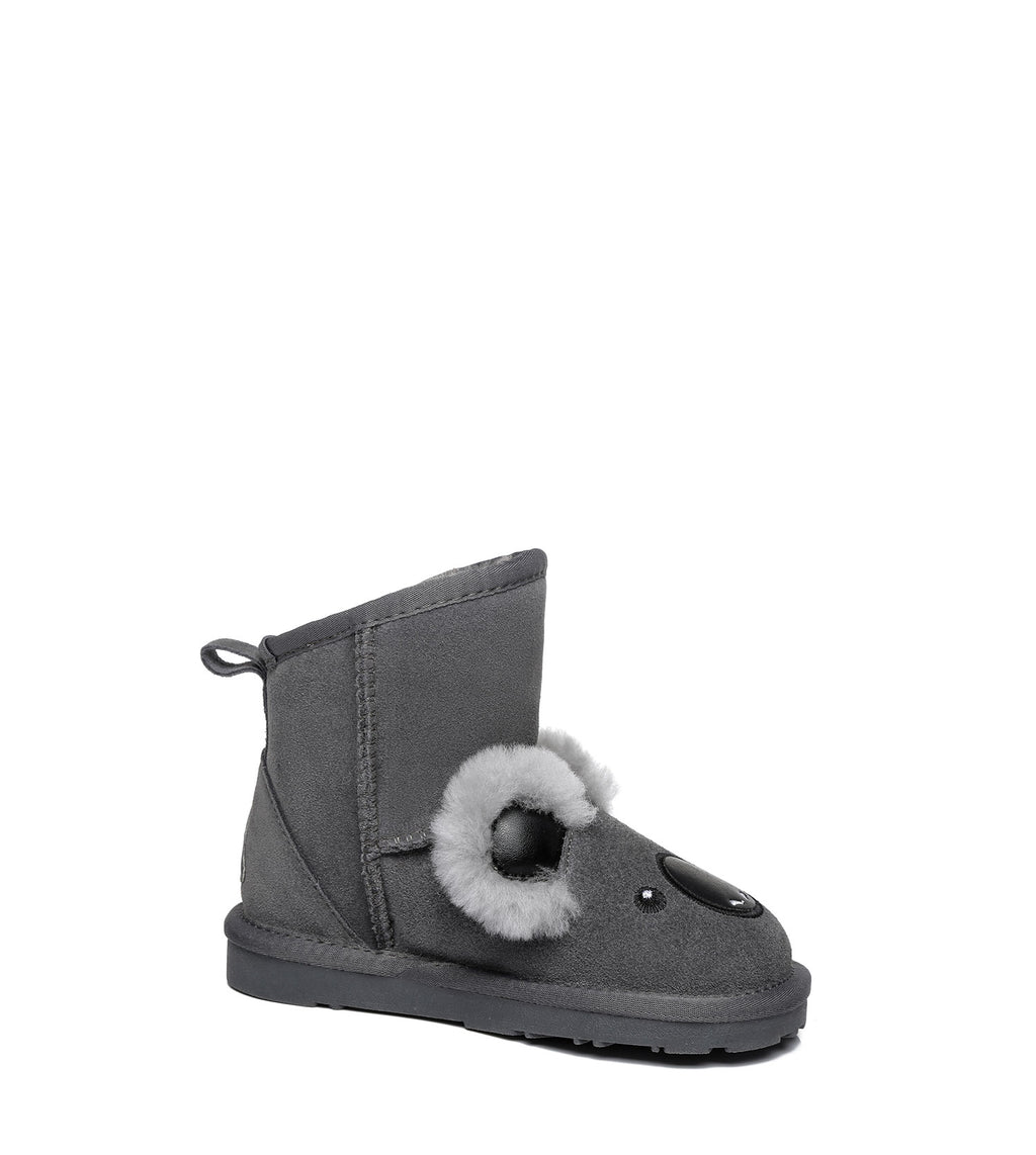 Kids Koala