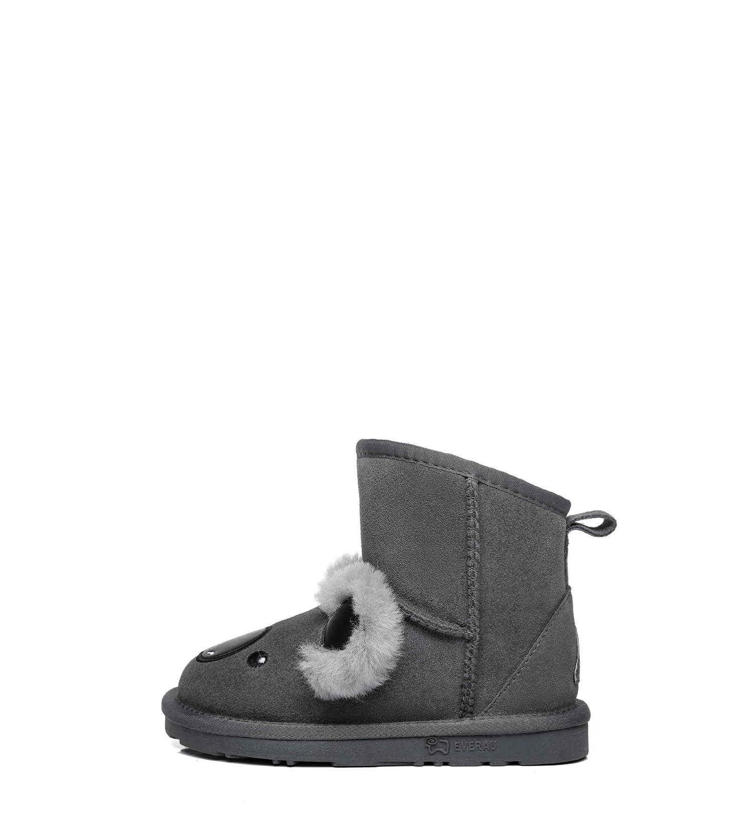 Kids Koala