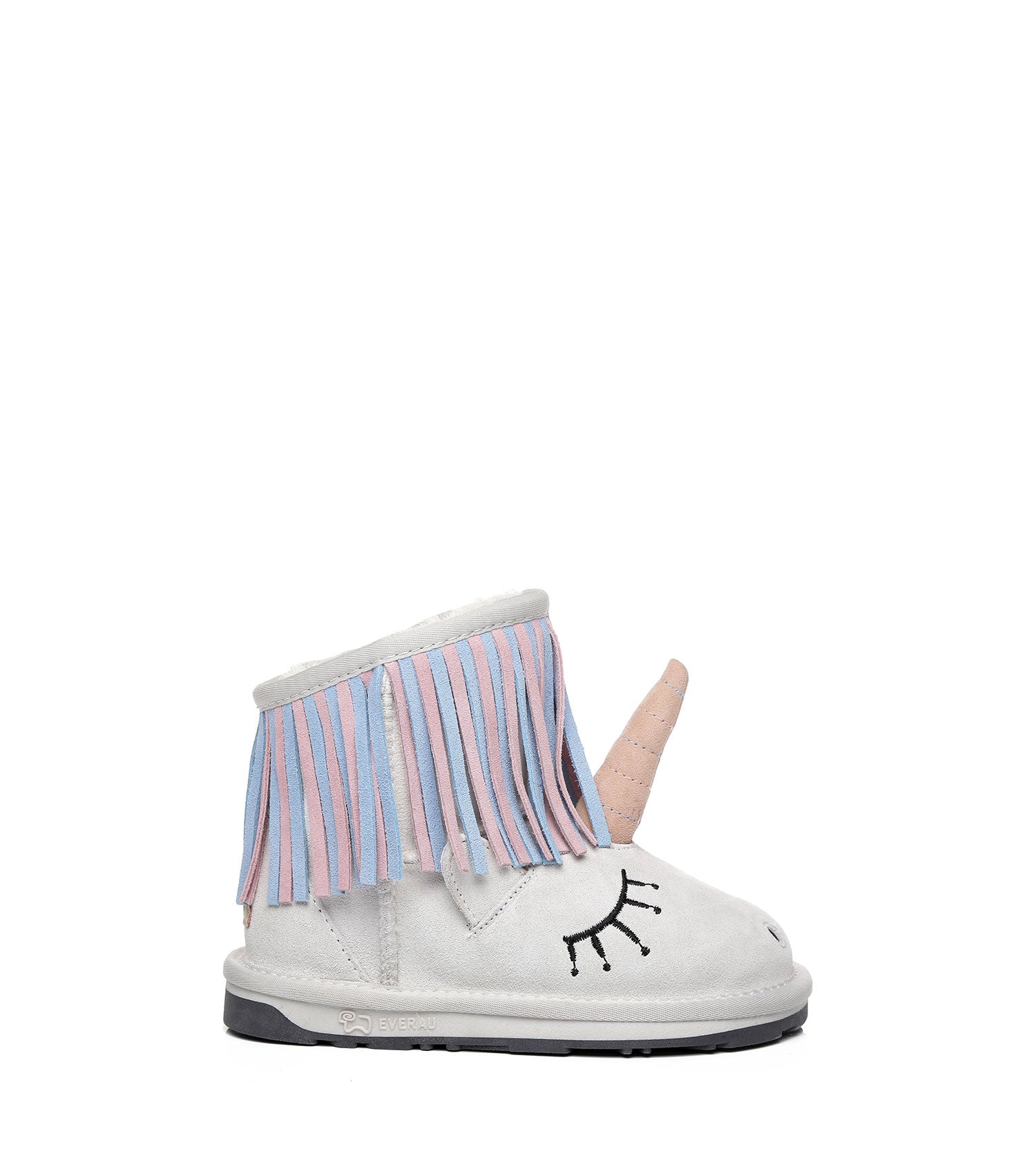 Kids Unicorn
