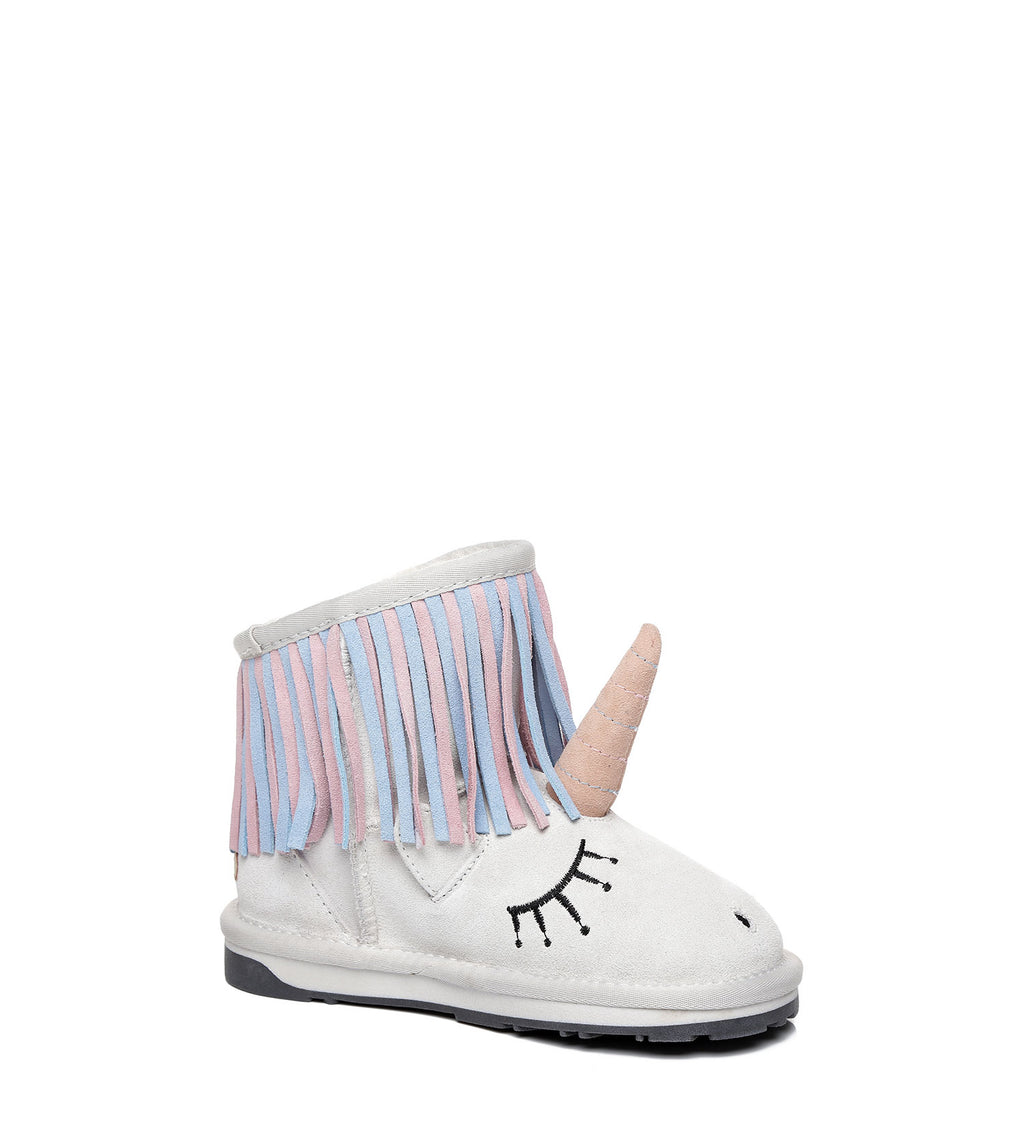 Kids Unicorn