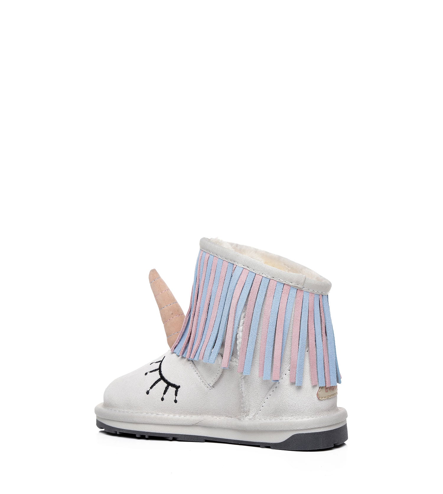 Kids Unicorn