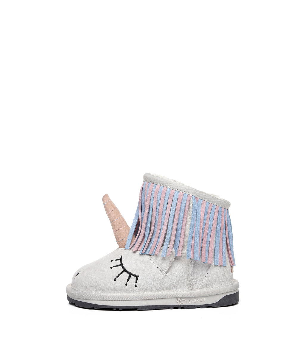 Kids Unicorn