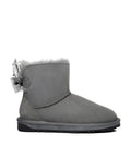 Wabbit Boots