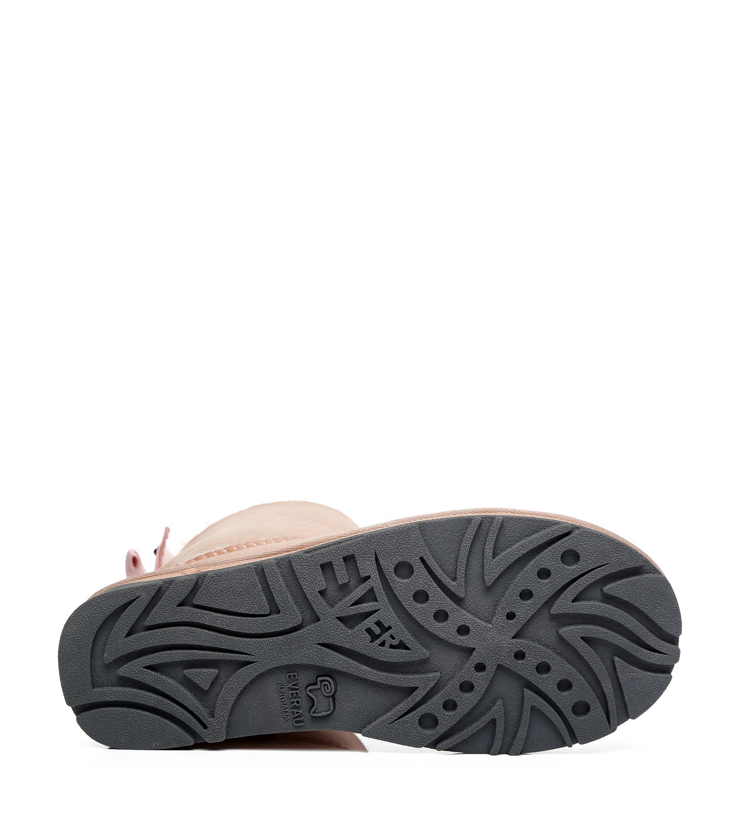 Wabbit Boots