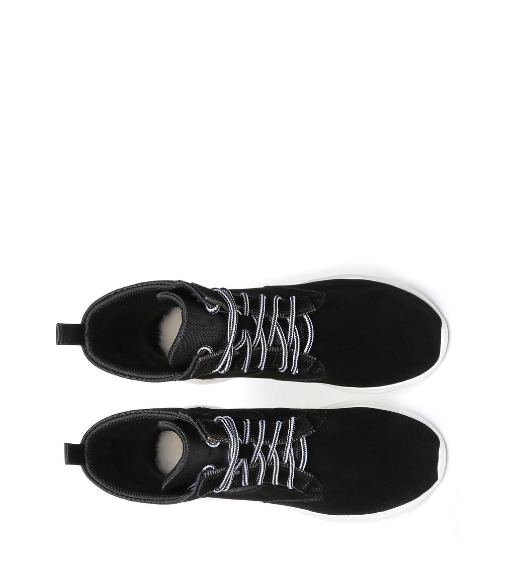 Wayfarer