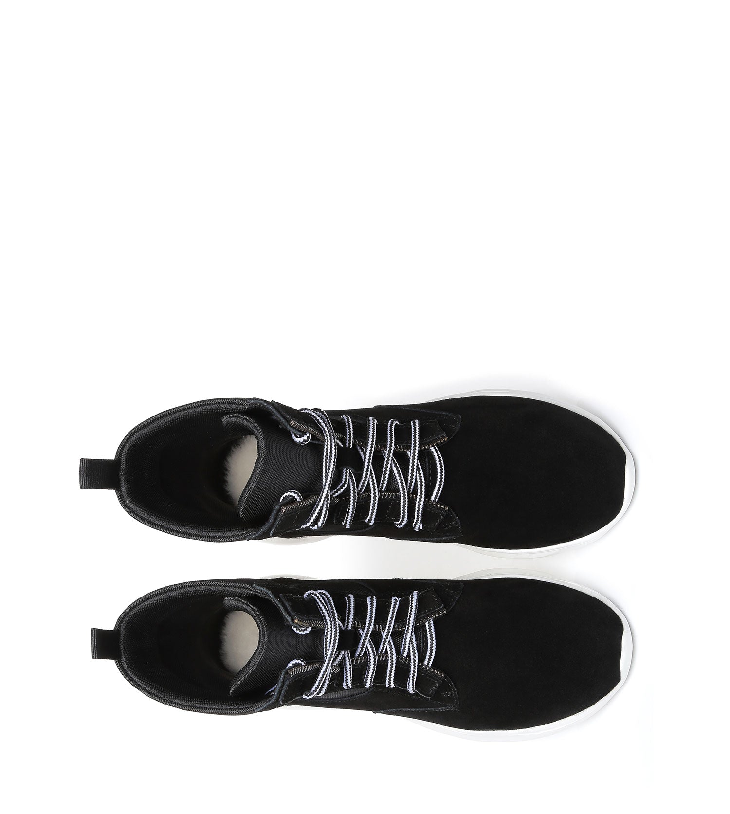 Wayfarer
