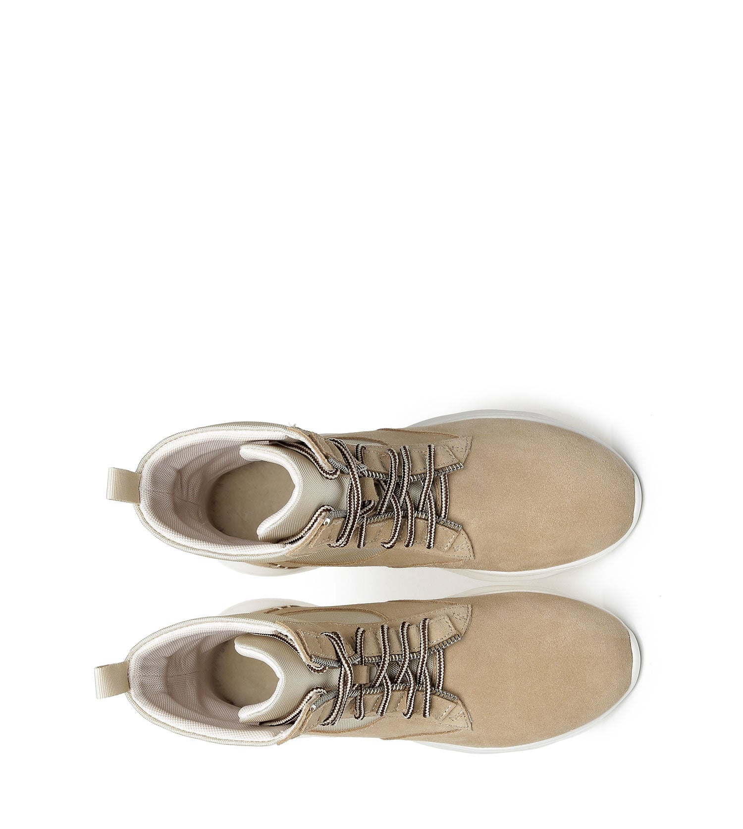 Wayfarer