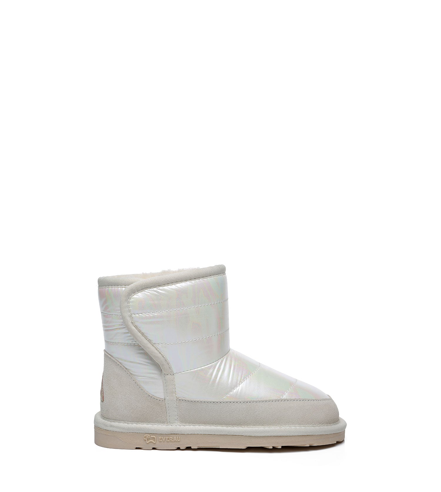 Kids Polar