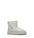 Kids Polar