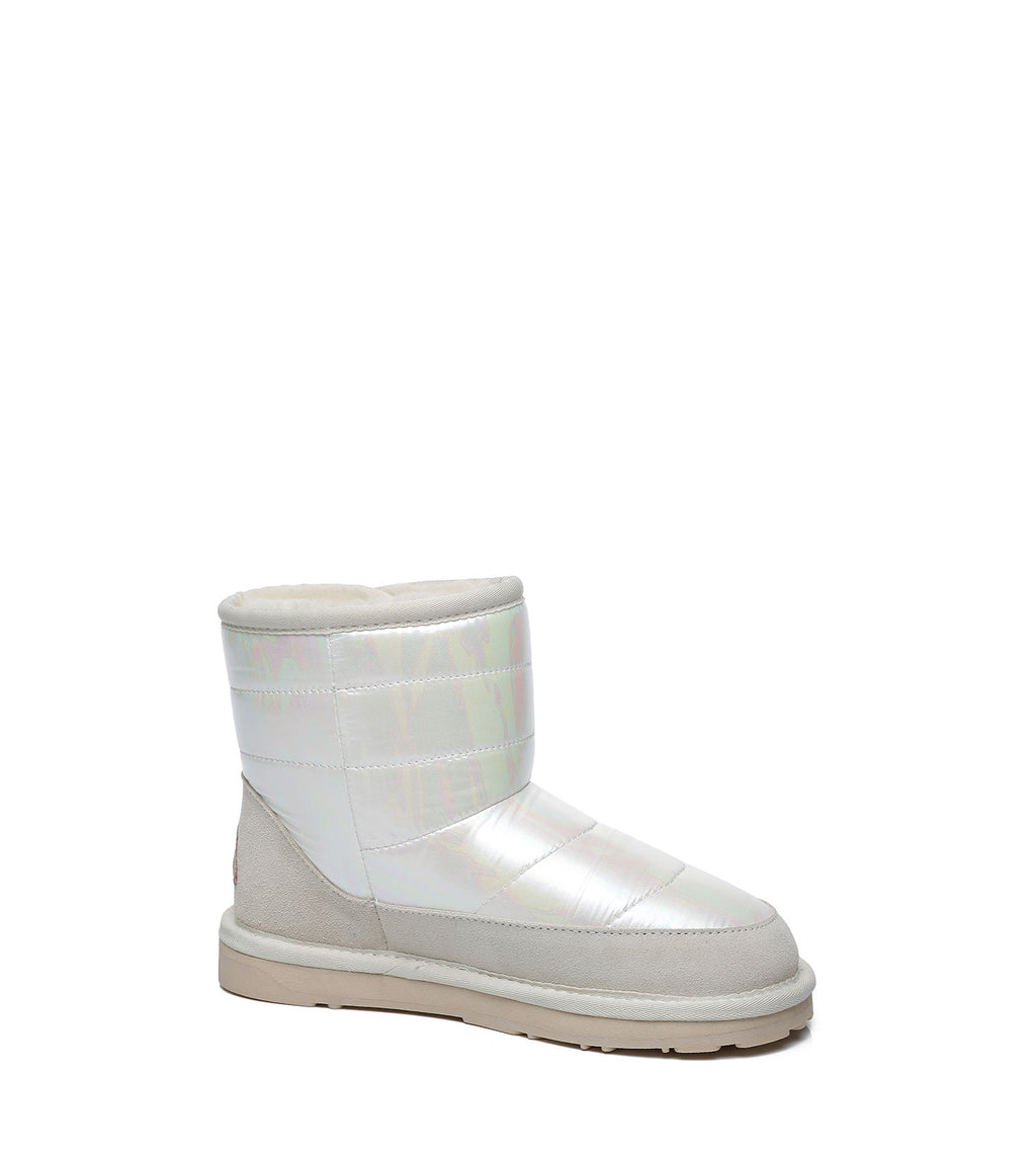 Kids Polar