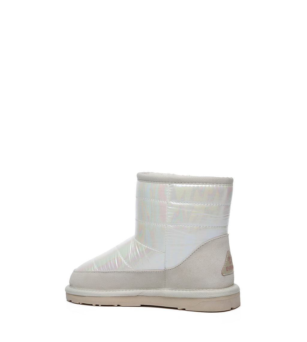 Kids Polar