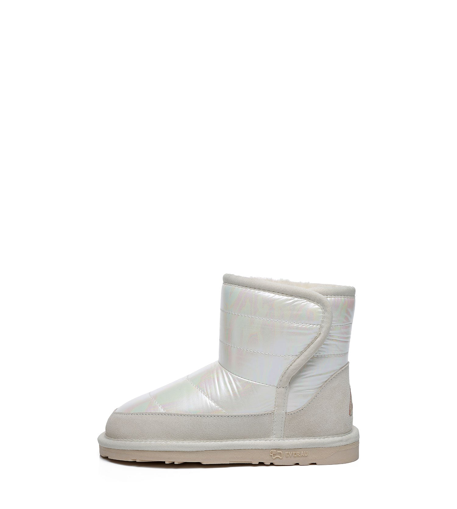 Kids Polar