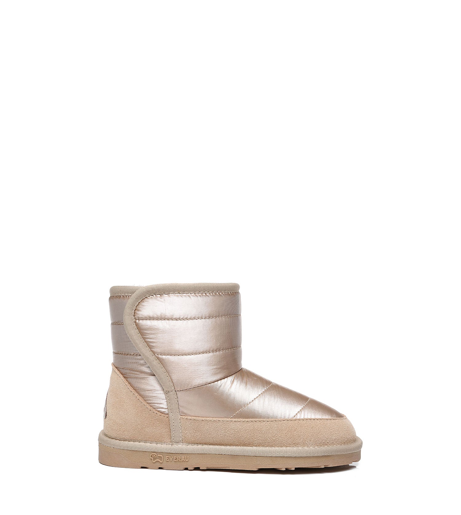 Kids Polar