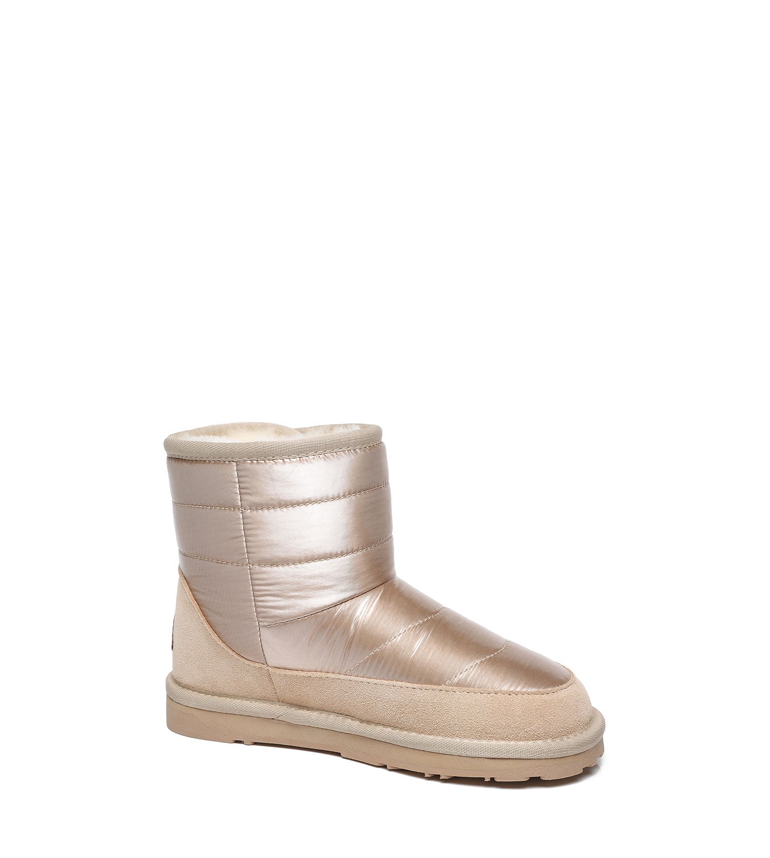Kids Polar