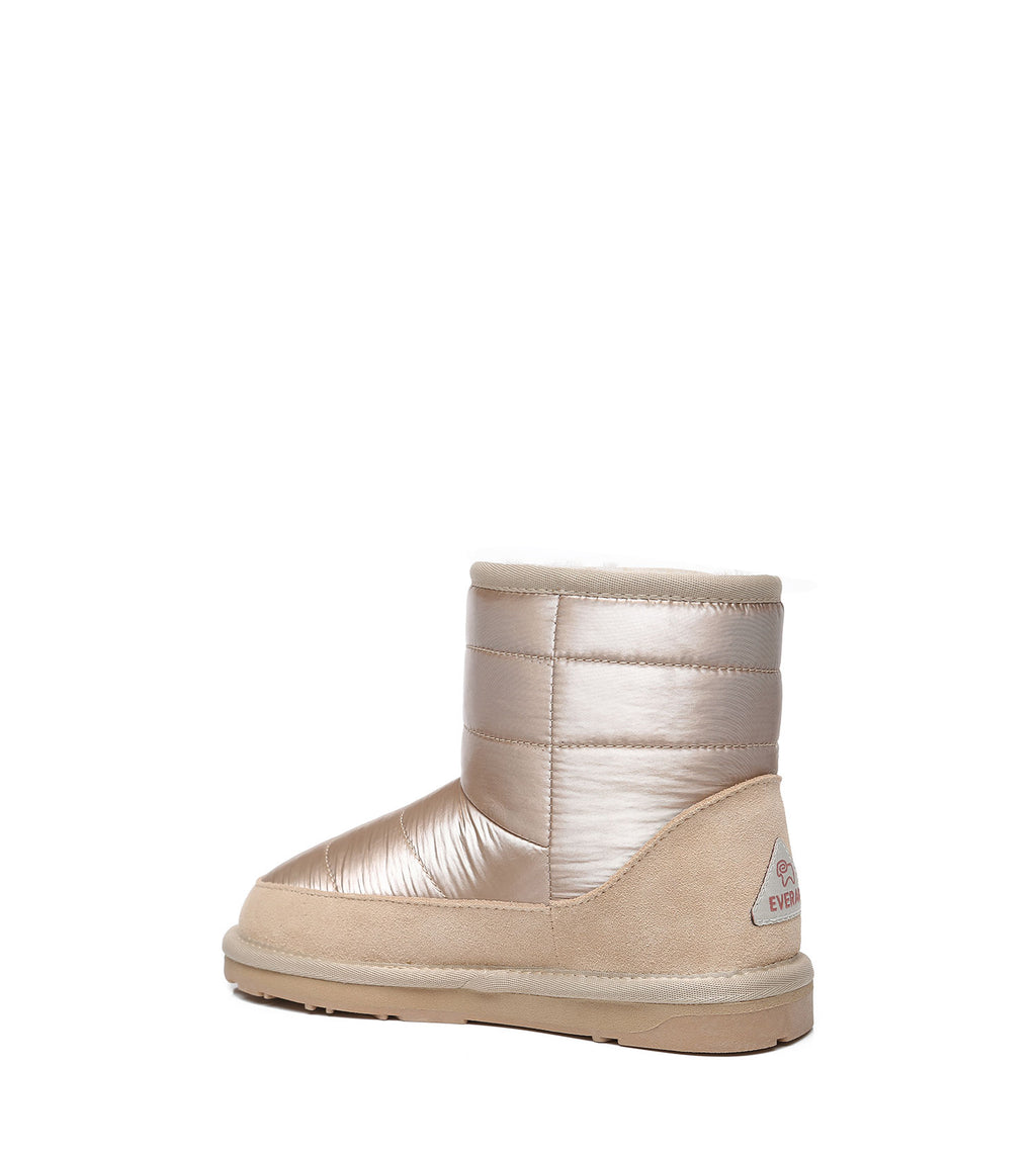 Kids Polar