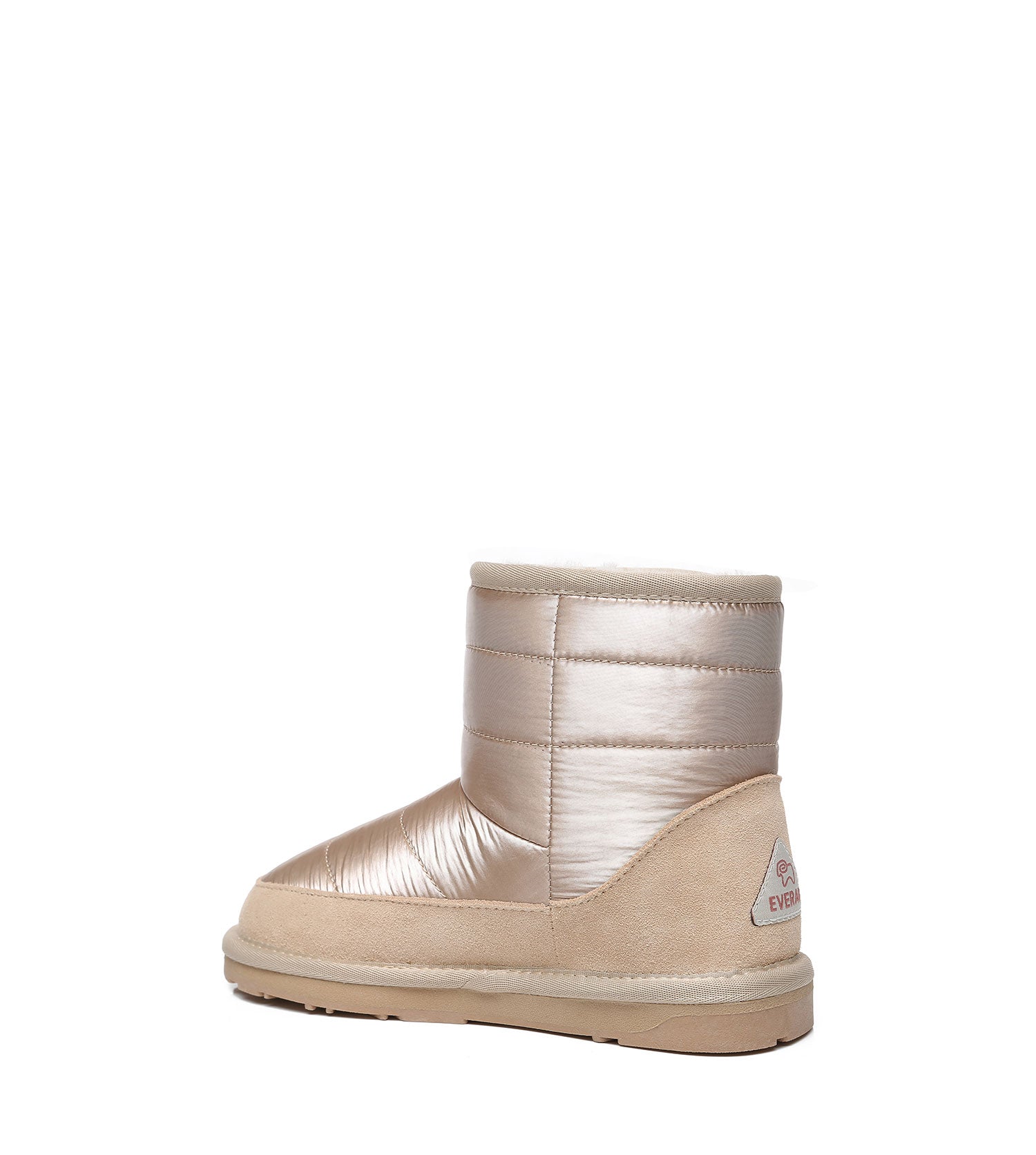 Kids Polar