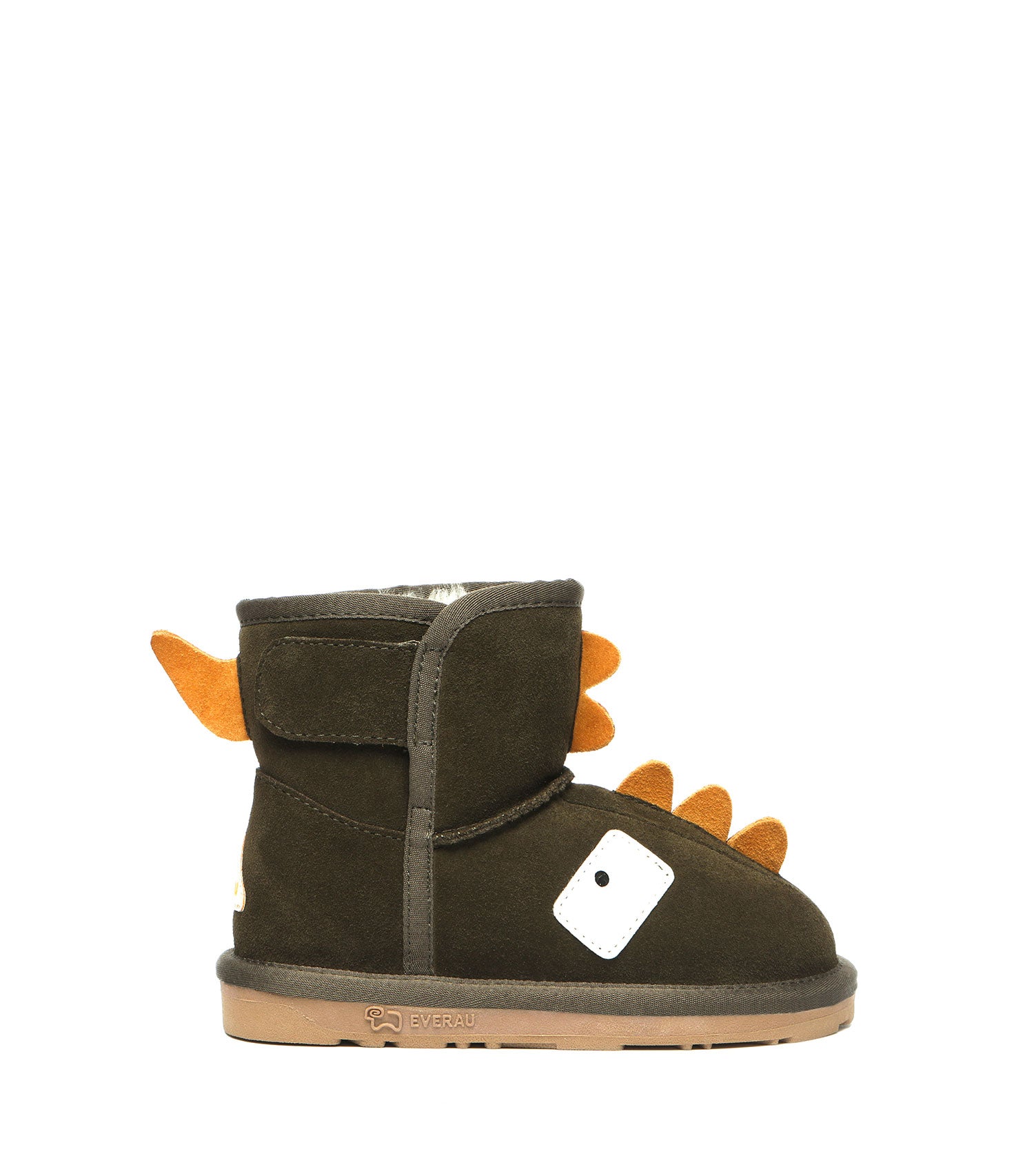 Dino