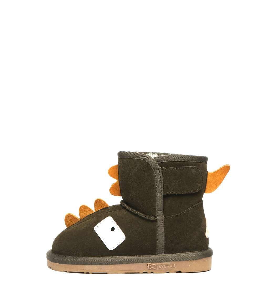 Dino
