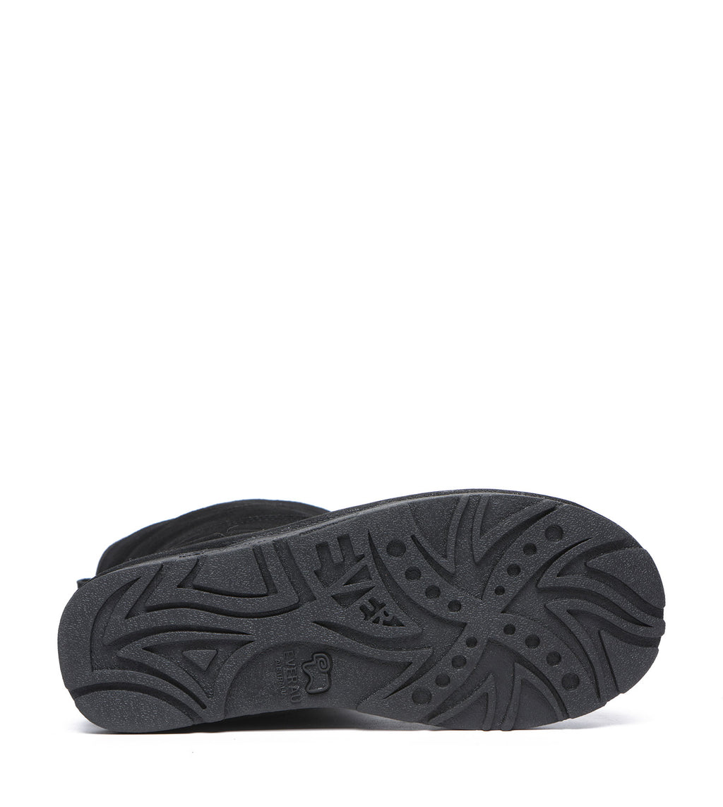Swanston 5 Panel