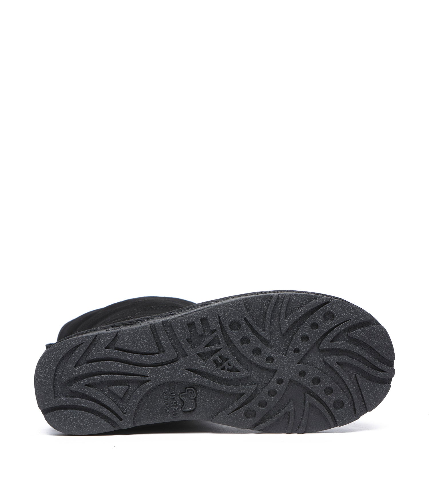 Swanston 5 Panel