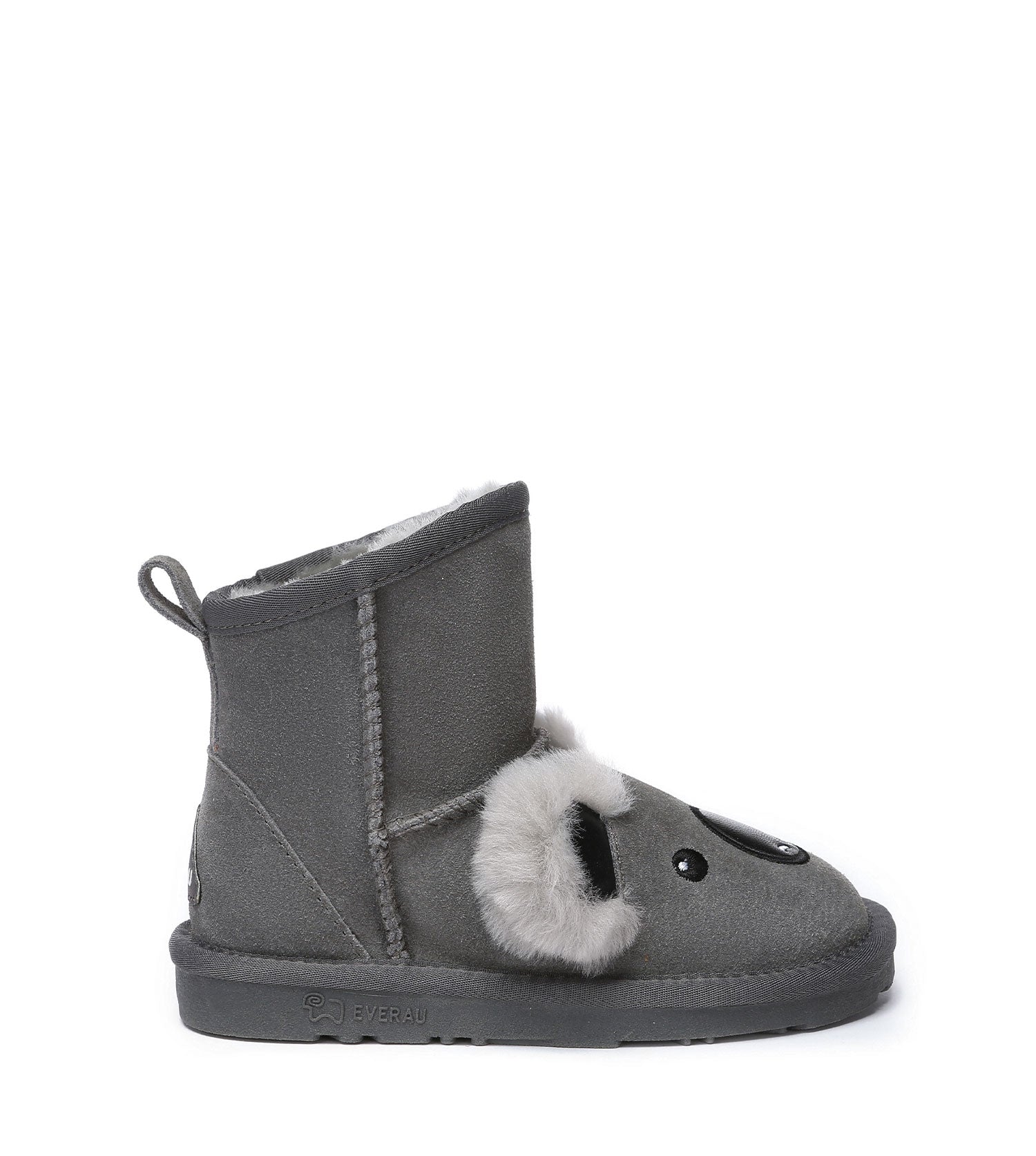 Koala Kids Plus